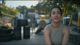 Highway Love - Season 02 Episode 06